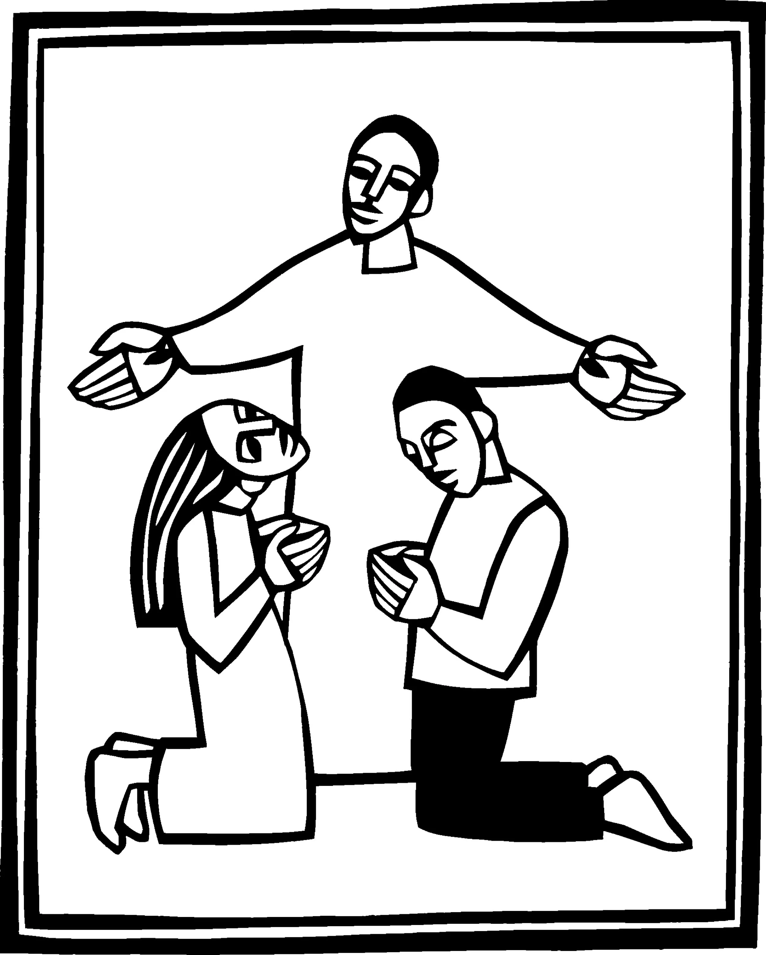 15th Sunday after Pentecost