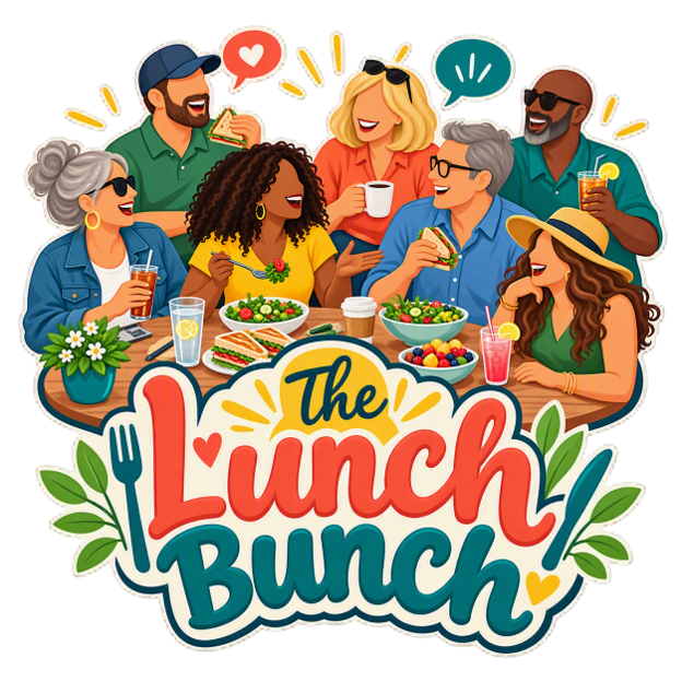 The Lunch Bunch