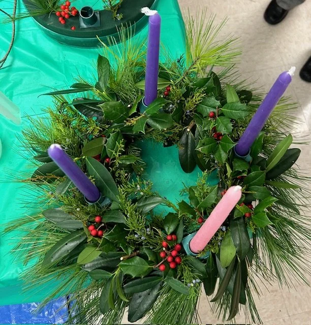 Advent Wreath-3.jpg