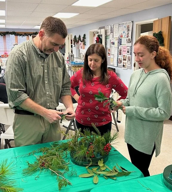 Advent Wreath-27.jpg