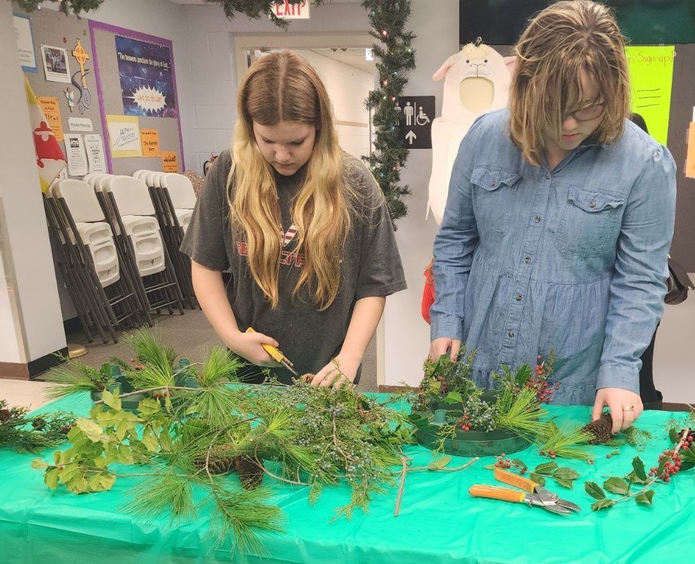 Advent Wreath-12.jpg