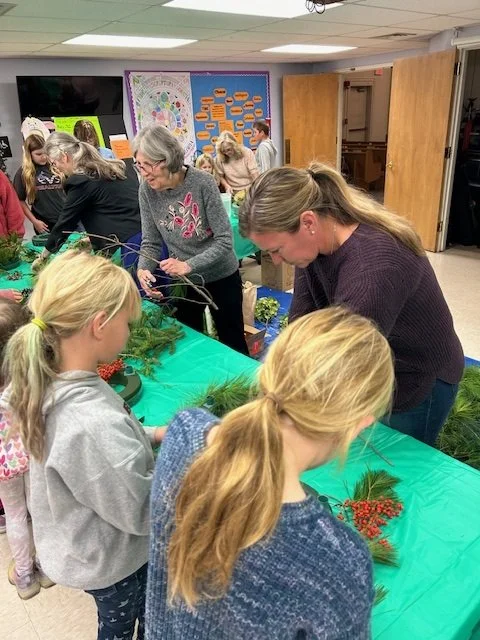 Advent Wreath-20.jpg