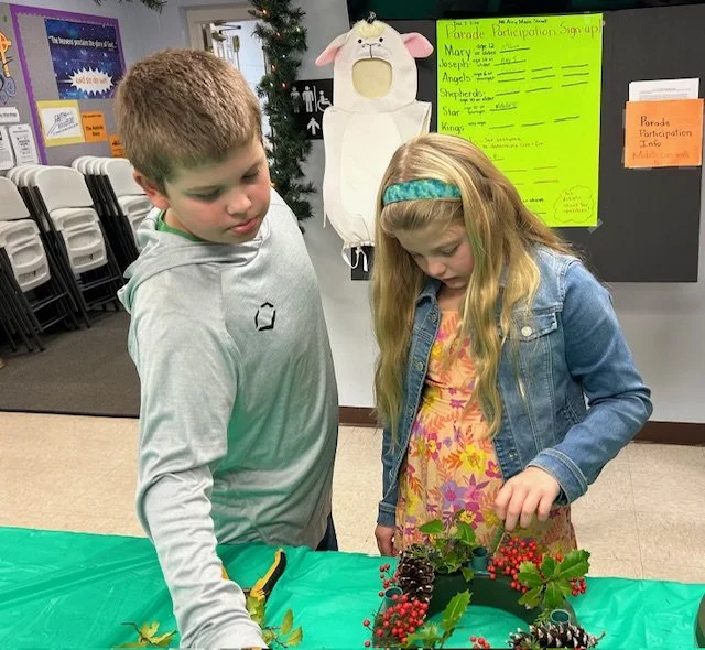 Advent Wreath-14.jpg