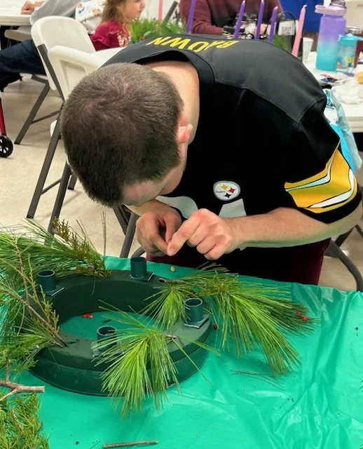 Advent Wreath -14.jpg