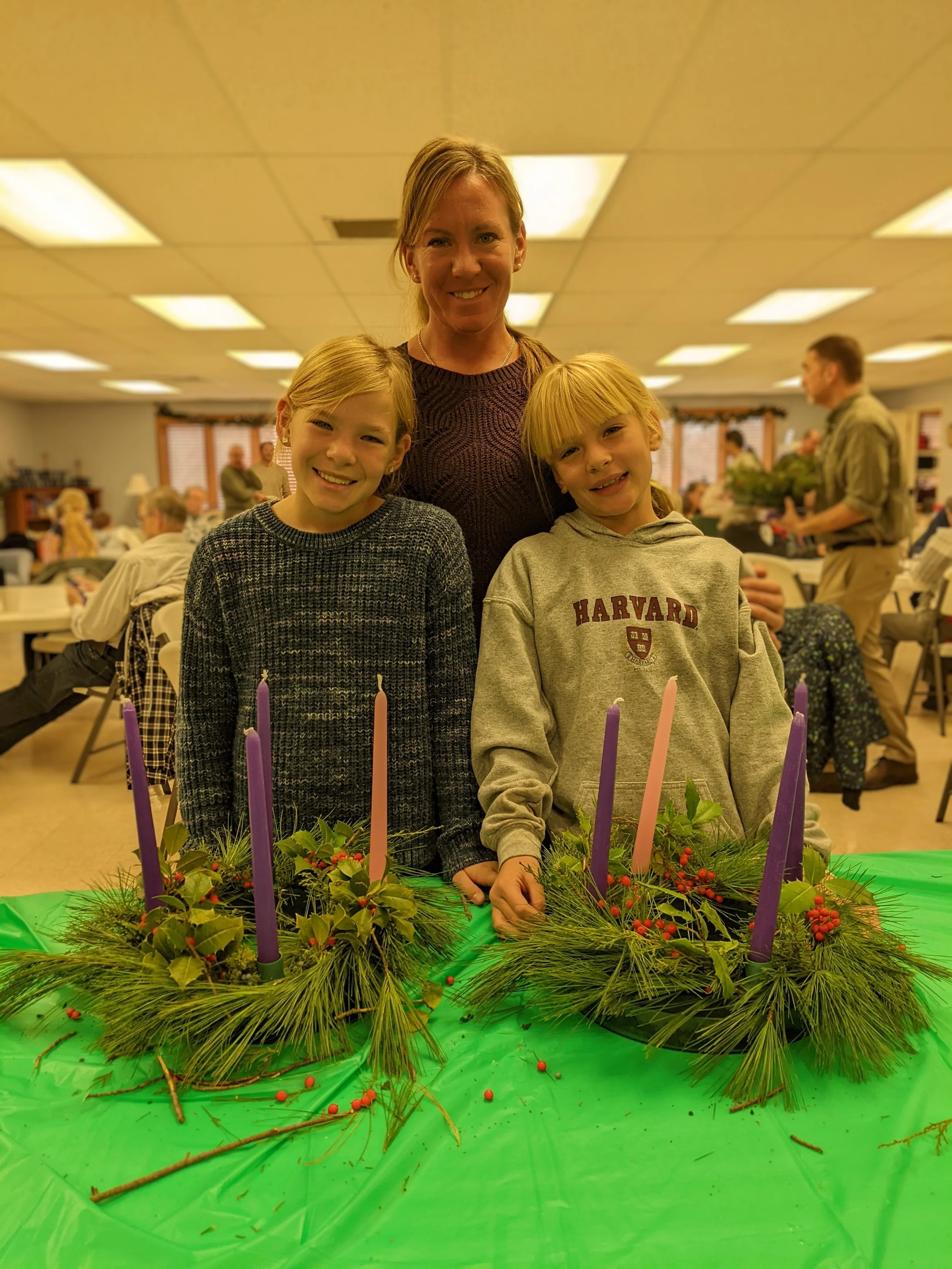 Advent Wreath-28.jpg