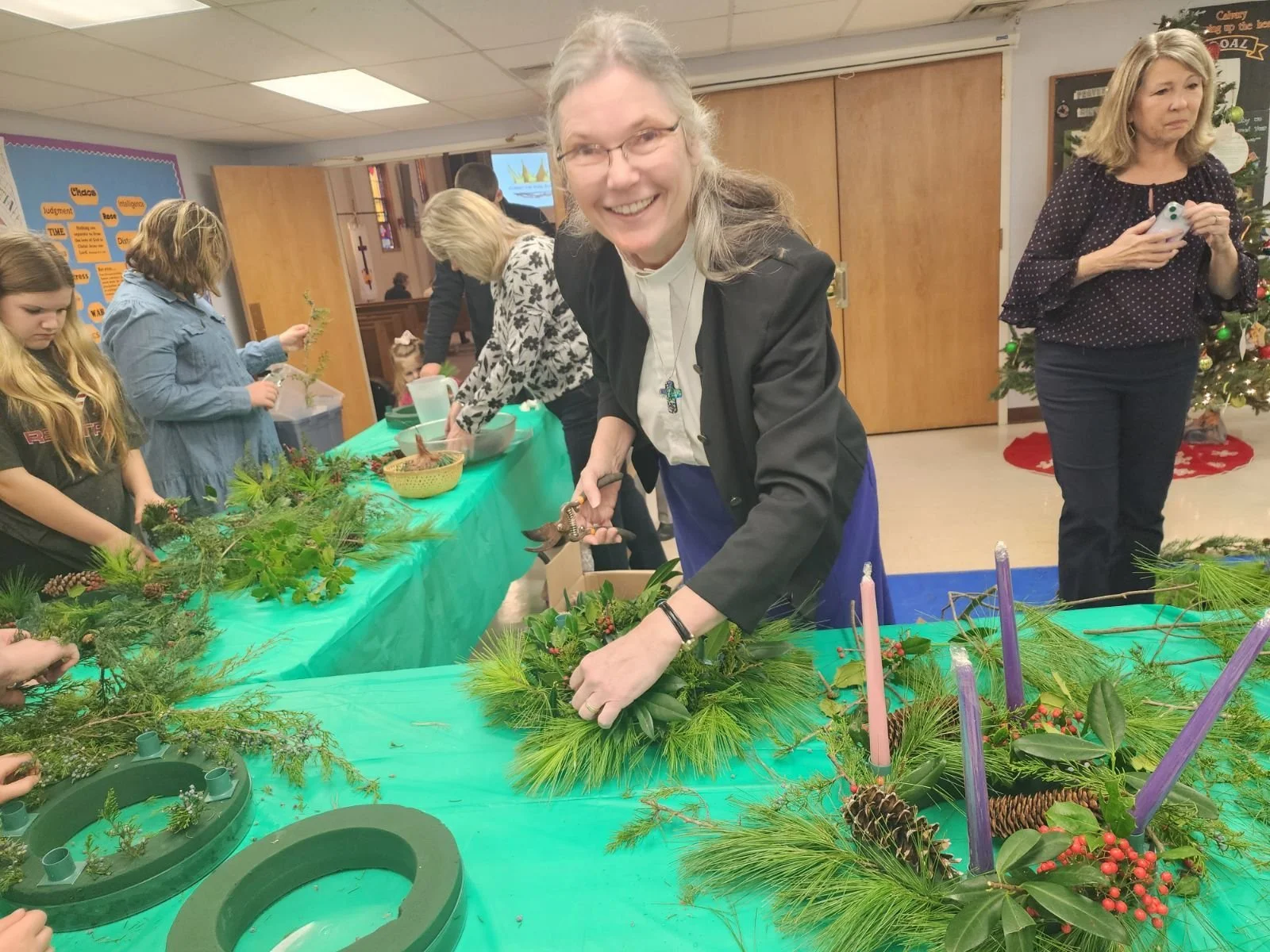 Advent Wreath-26.jpg