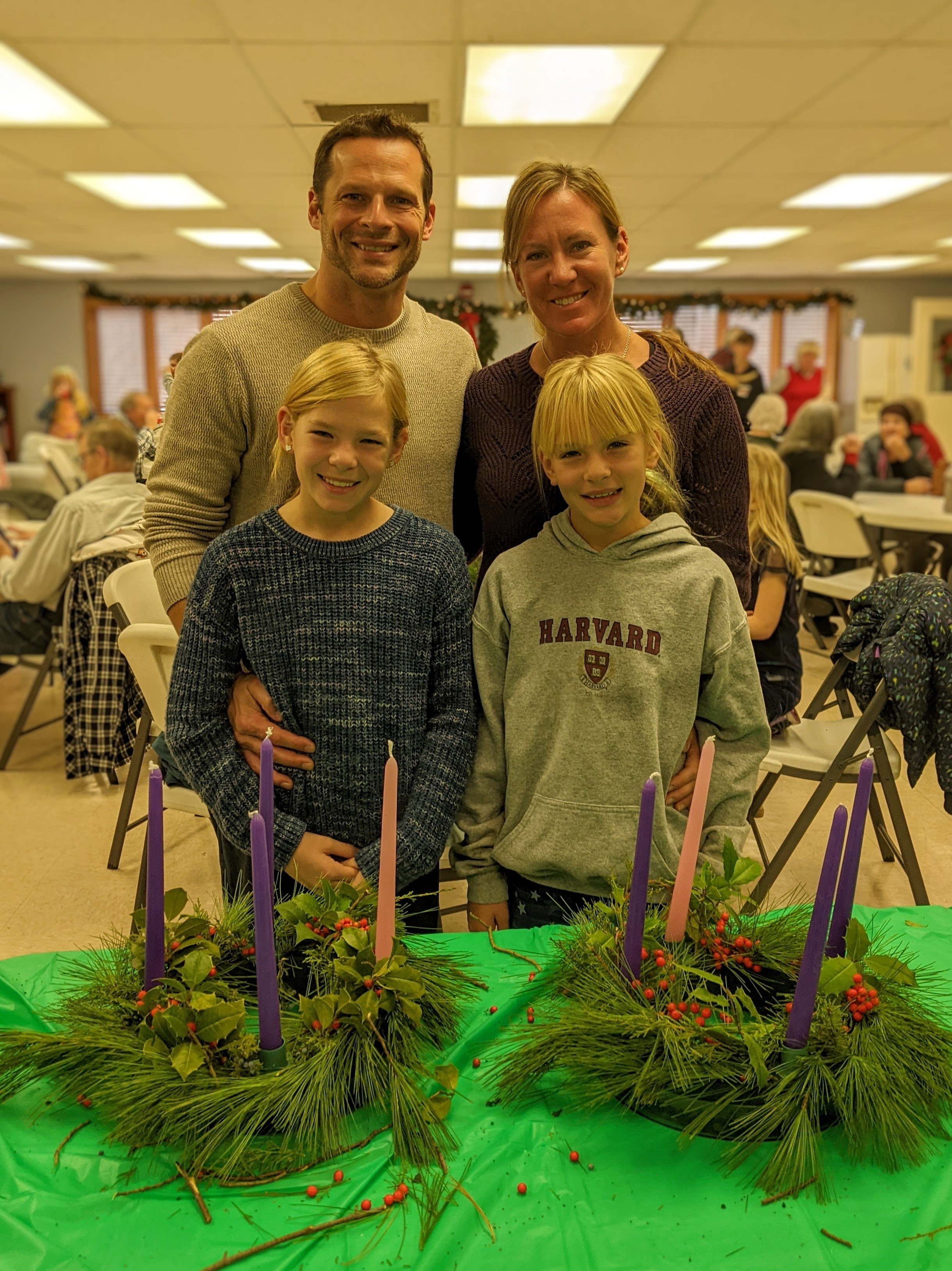 Advent Wreath-23.jpg