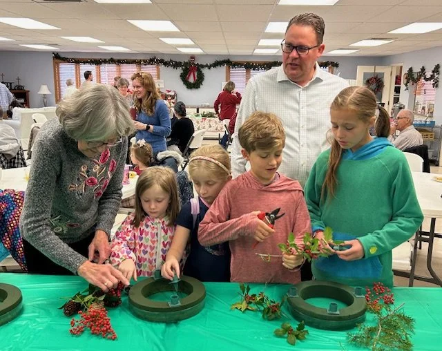 Advent Wreath-25.jpg