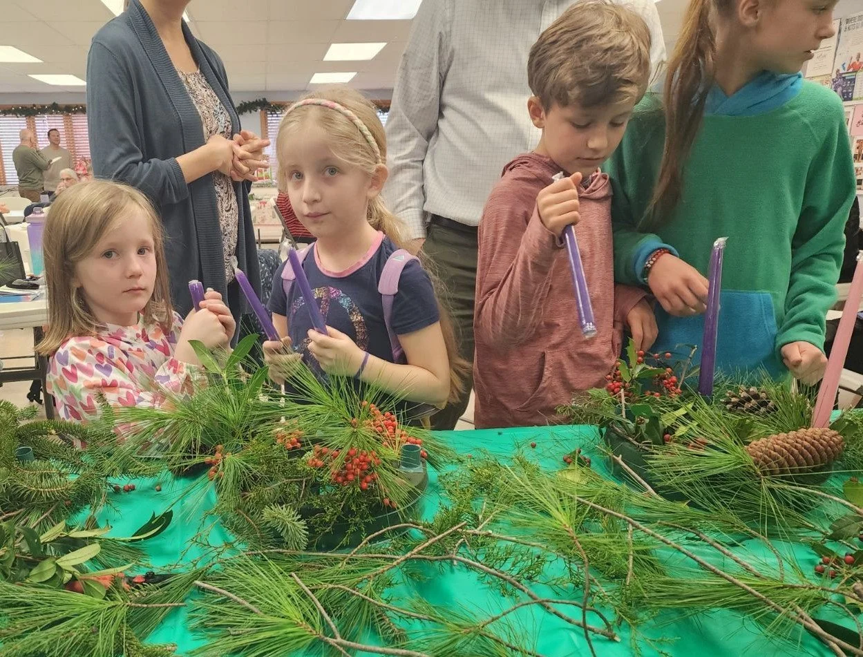 Advent Wreath-15.jpg