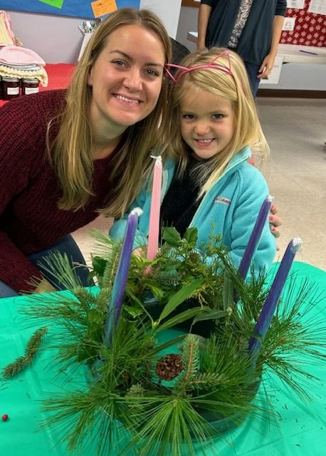 Advent Wreath-19.jpg