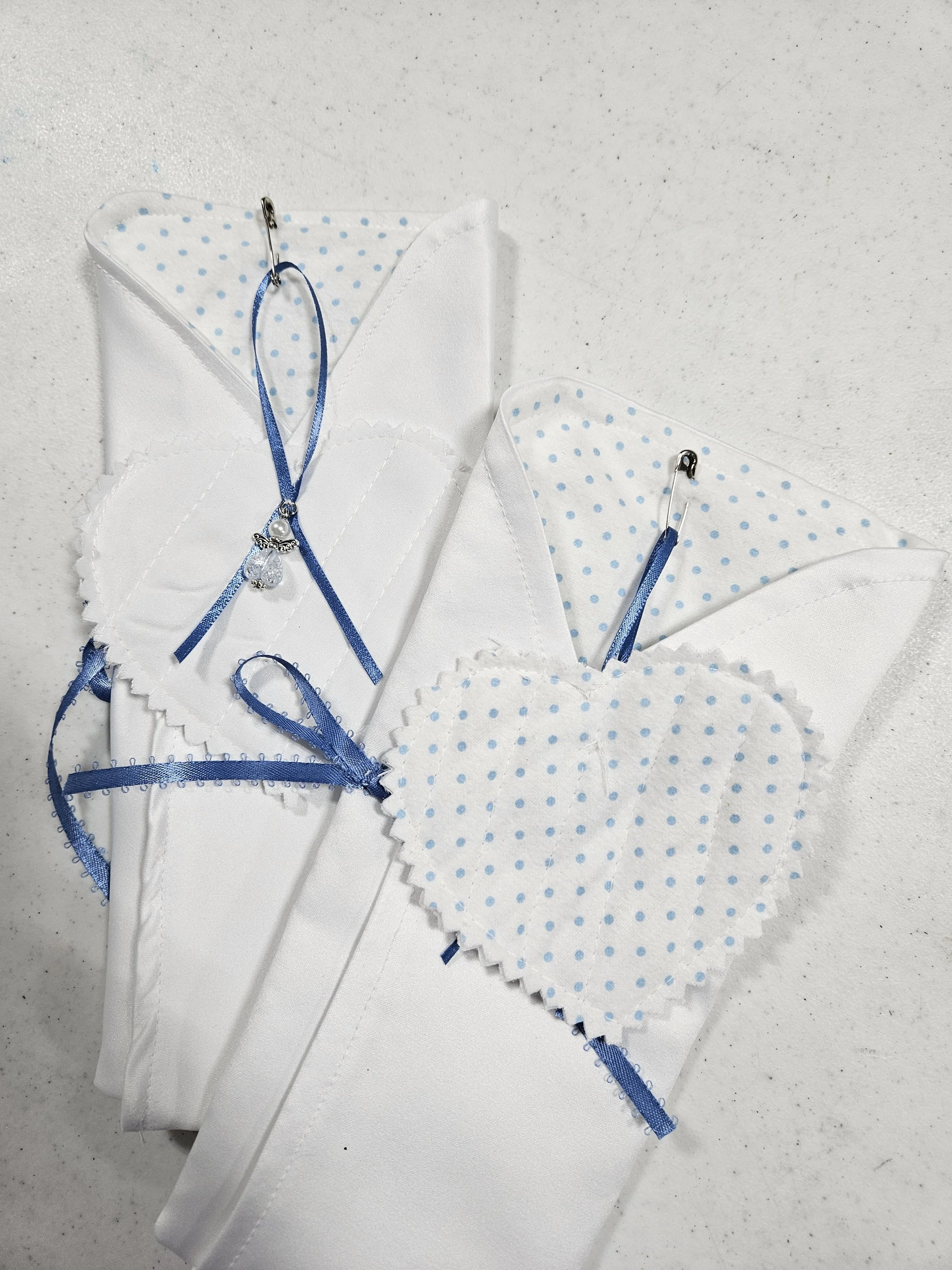 Angel Pockets3.jpg