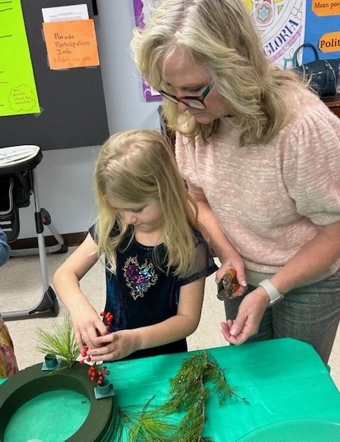 Advent Wreath-18.jpg