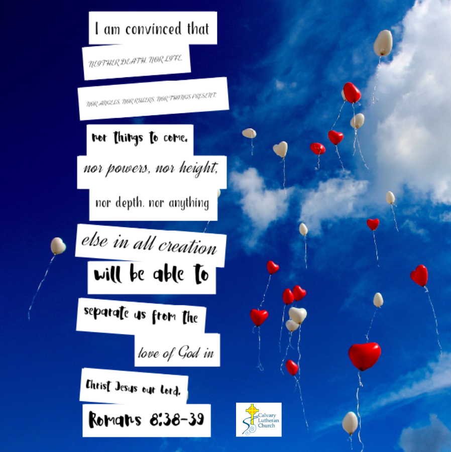 STW 7-21-26a.png