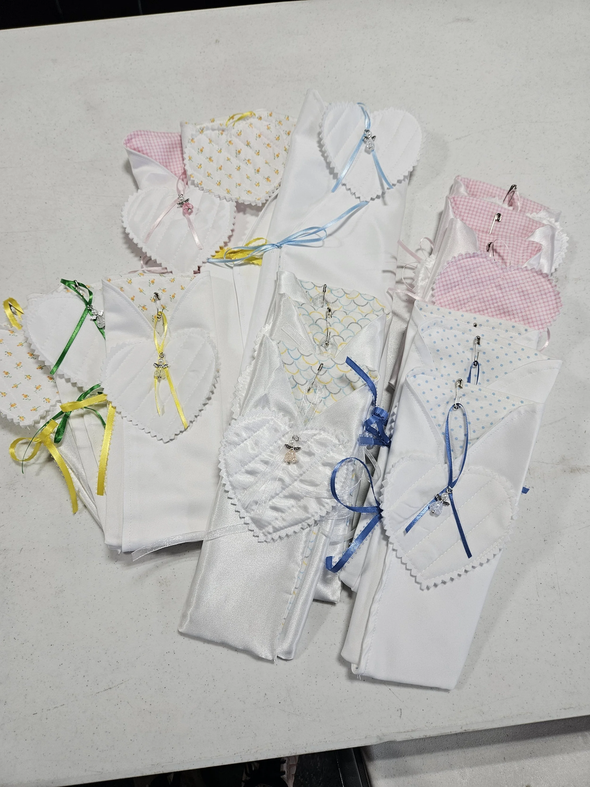 Angel Pockets 4.jpg