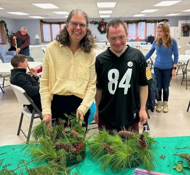 Advent Wreath-21.jpg