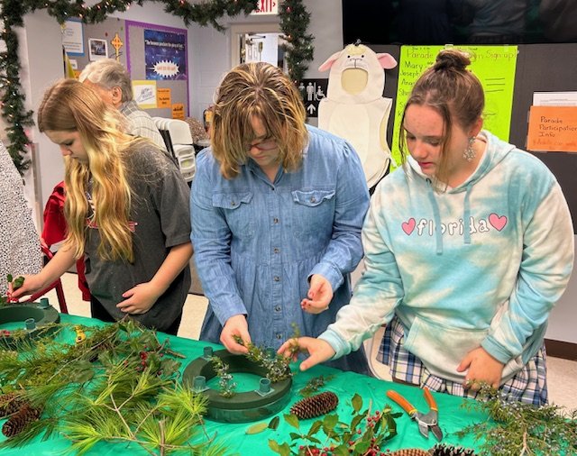 Advent Wreath-16.jpg