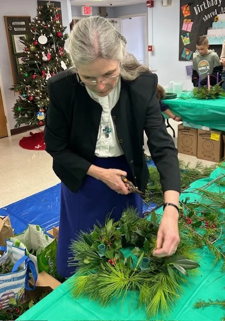 Advent Wreath-13.jpg