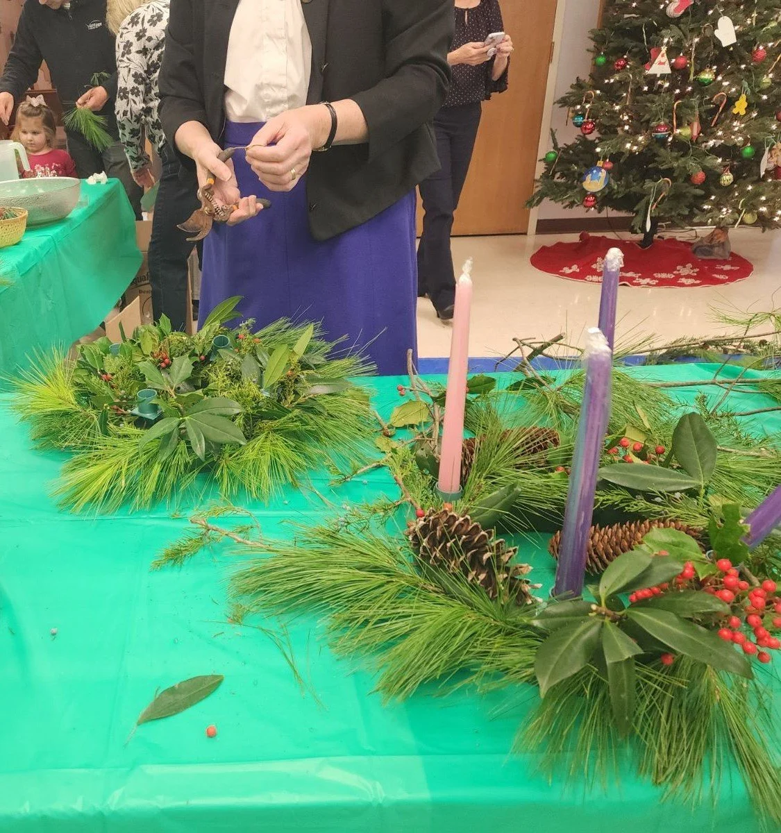 Advent Wreath-7.jpg
