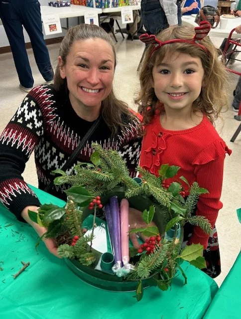 Advent Wreath-24.jpg