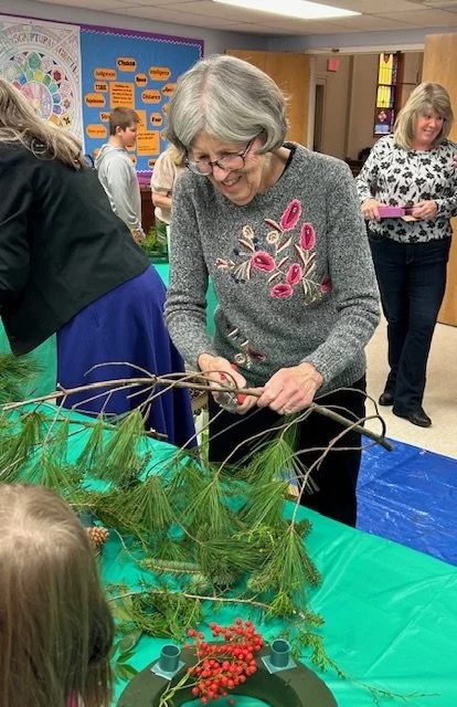 Advent Wreath-17.jpg