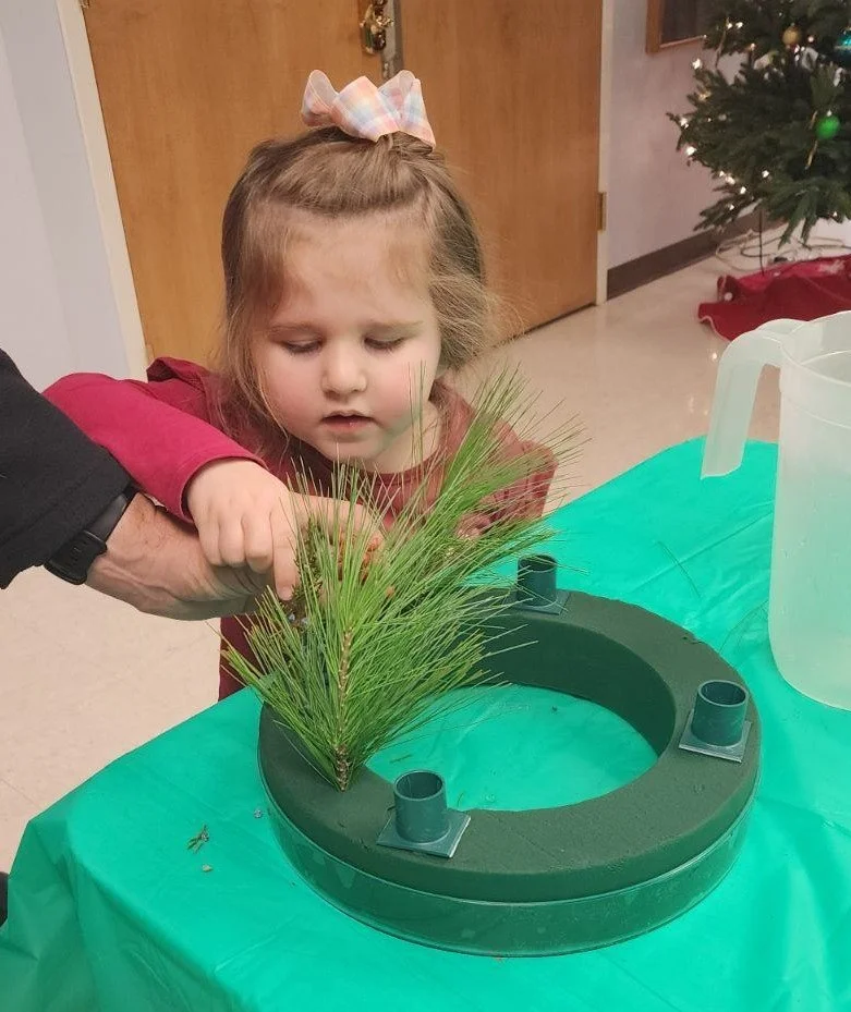 Advent Wreath-10.jpg