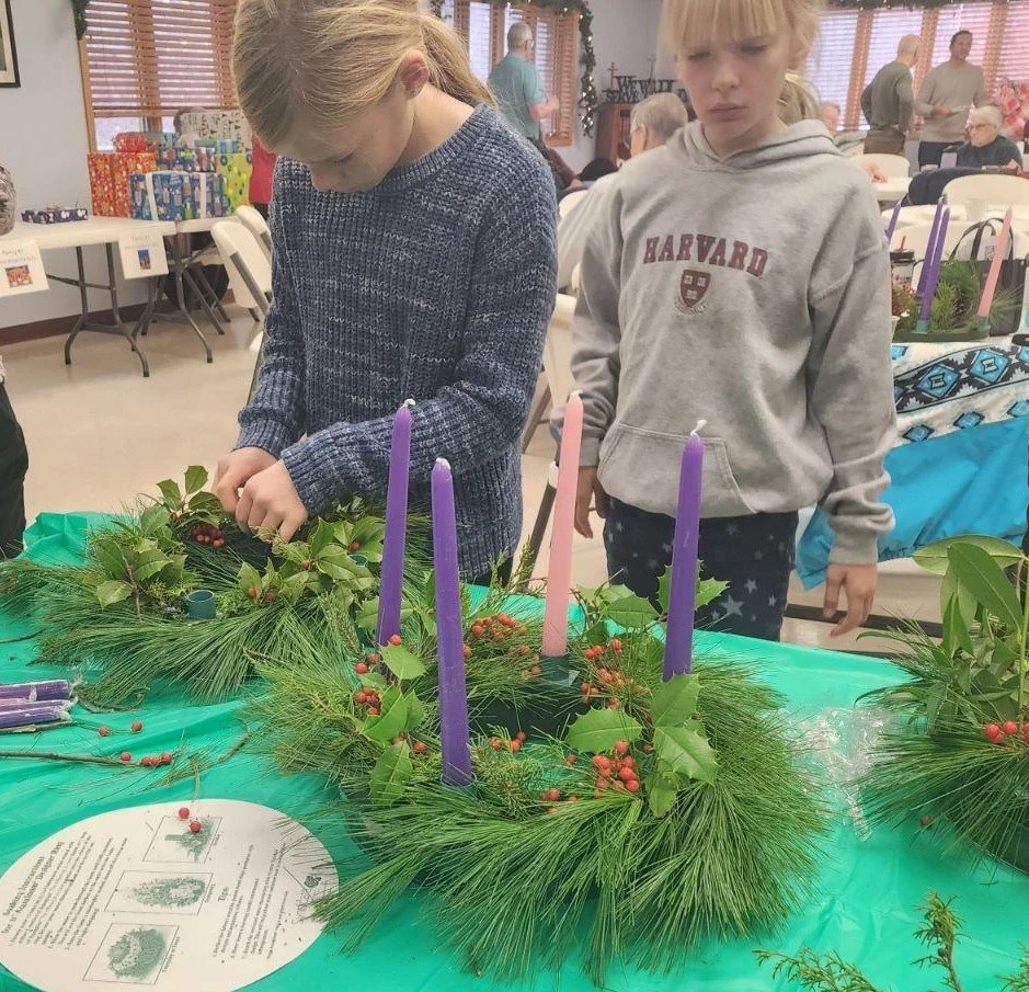 Advent Wreath-2.jpg