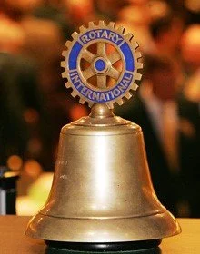 Rotary-Bell.jpg