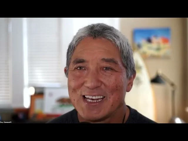 Conventional Business Wisdom That's Actually Wrong