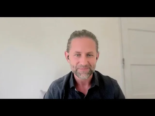 Why Investing in Empowerment, Not Aid, Is the Future of Education