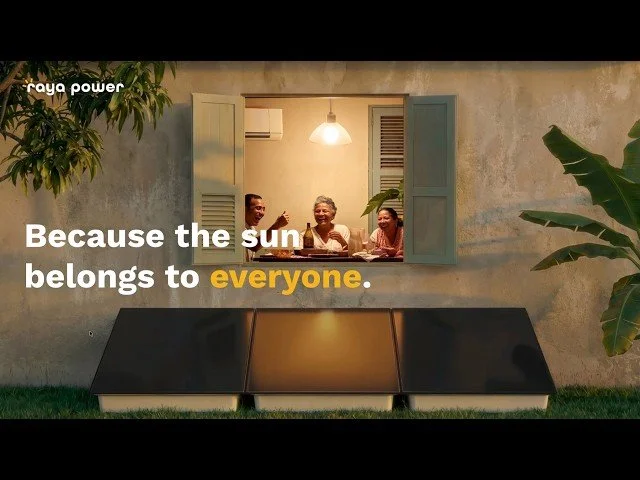 Making Solar Work for Every Home