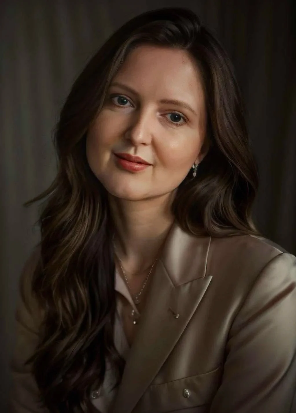Victoria Vita Griessmüller