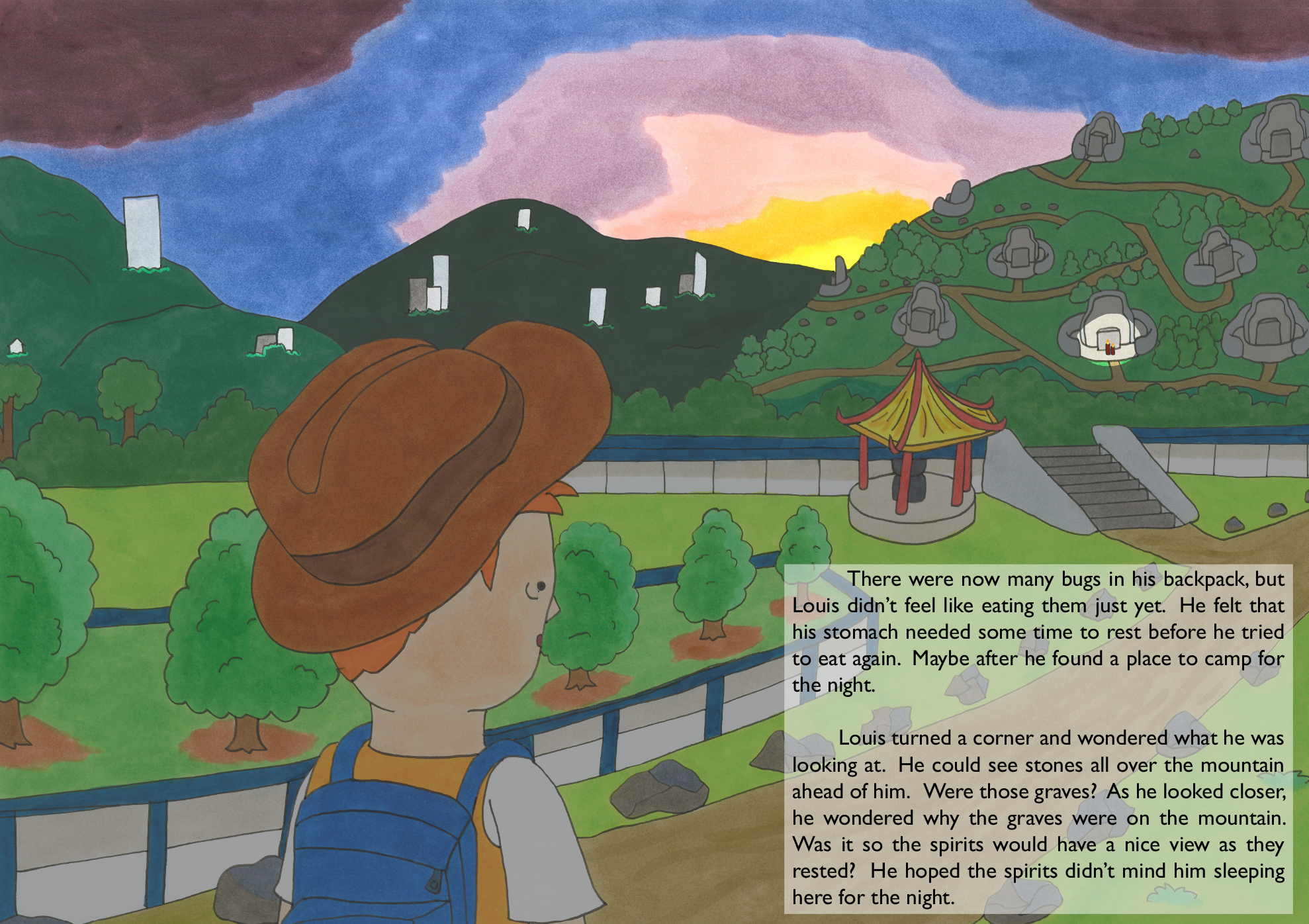 Blott Page 4.png