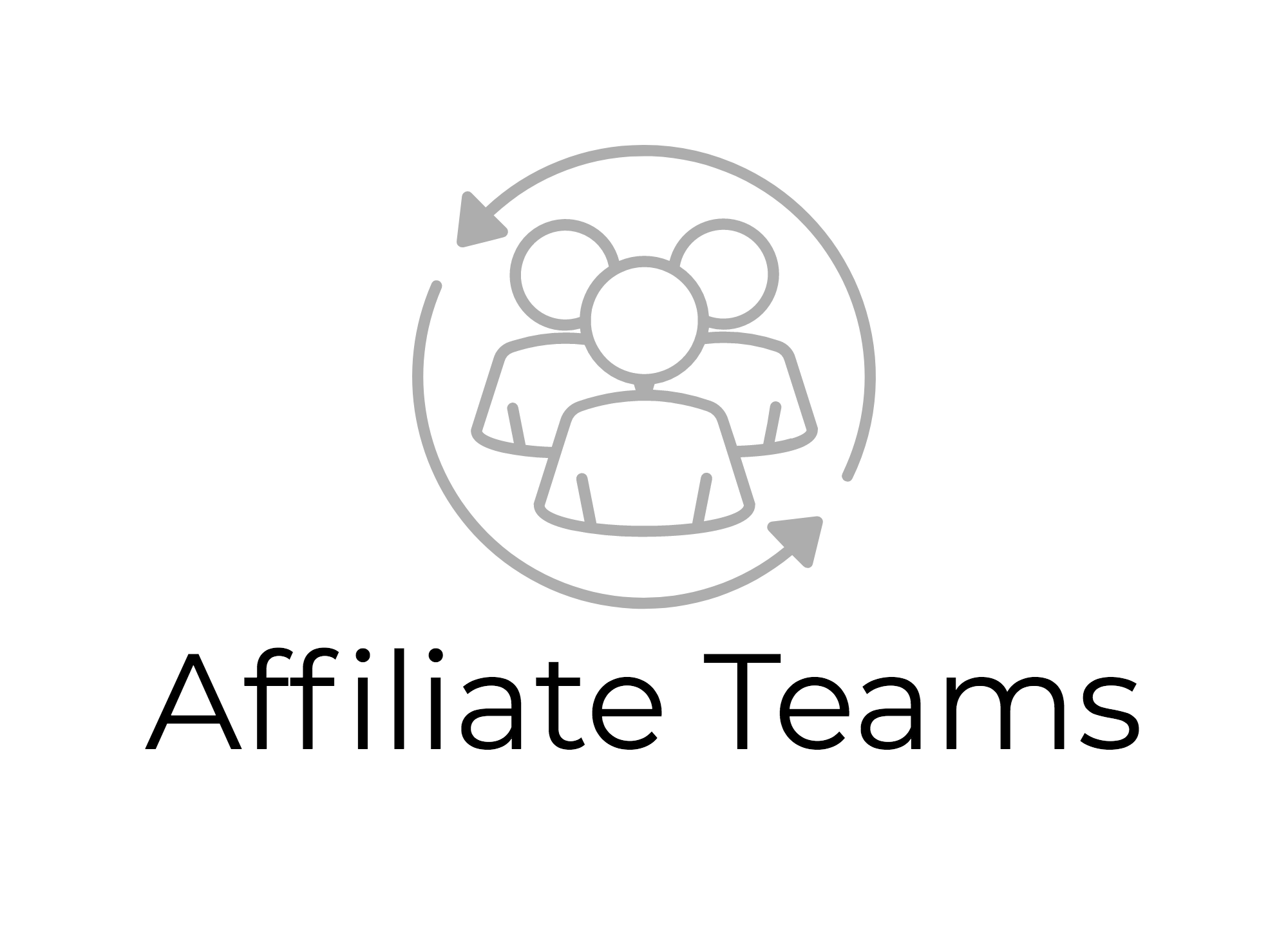 Affiliate Teams-logo.png