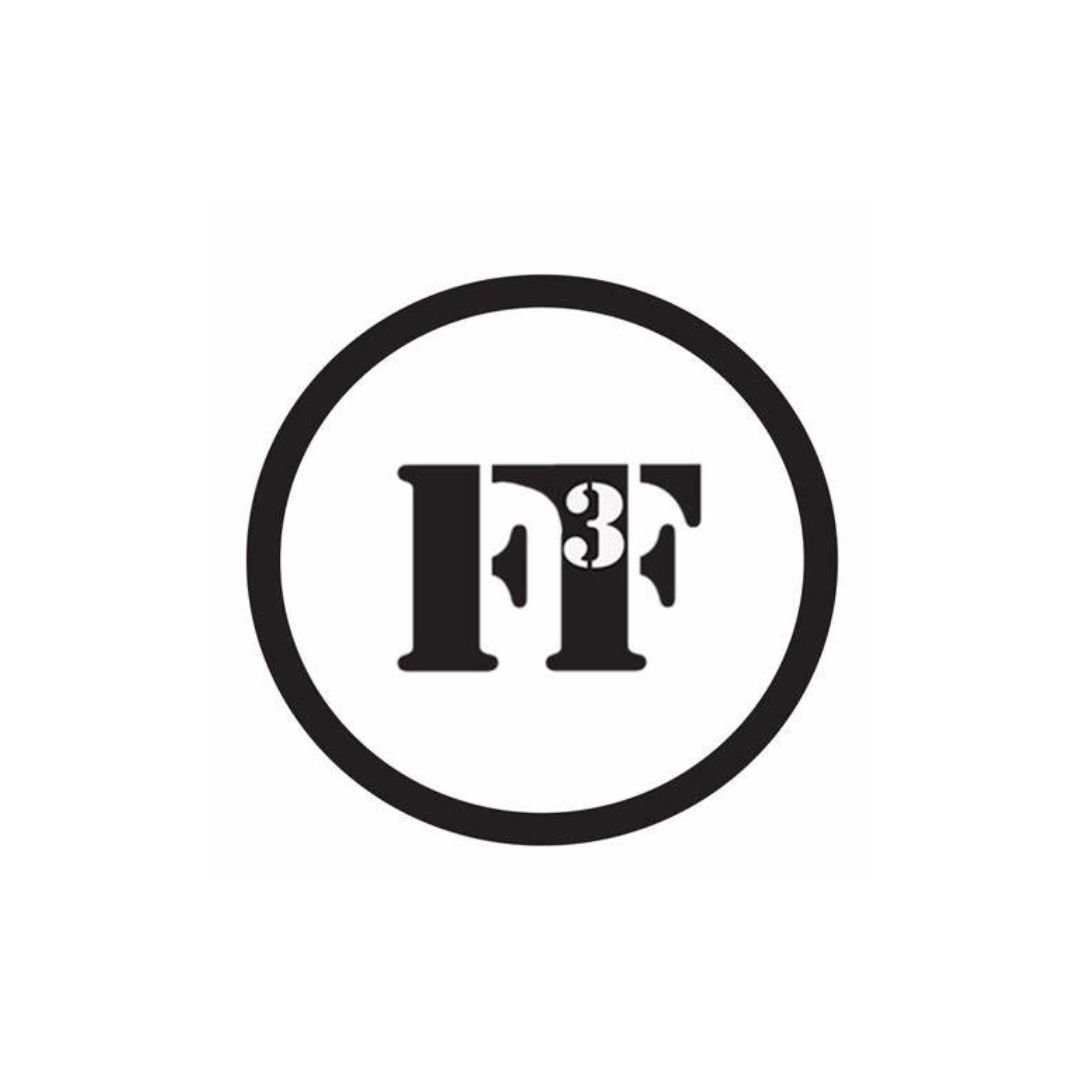 DTF Partners Less Stress logo.jpg