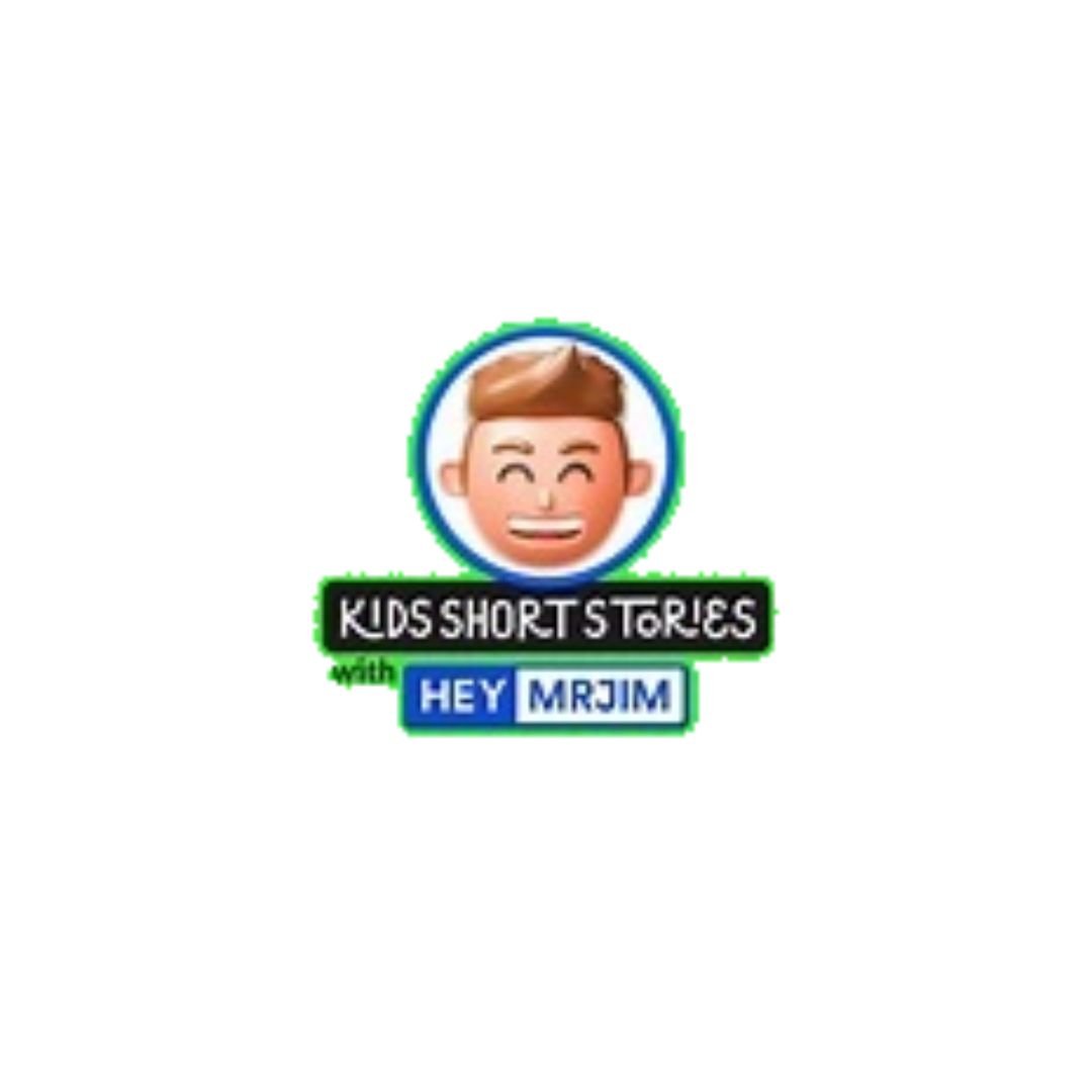 DTF Partners Less Stress logo (11).jpg