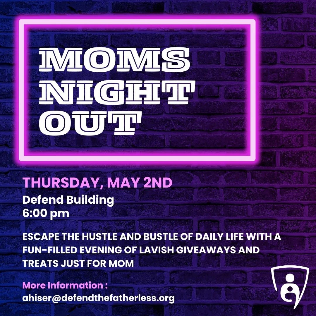 📣Escape the hustle and bustle of daily life with a fun-filled, pampering mom&rsquo;s night out at our exclusive &ldquo;mom&rsquo;s only&rdquo; event! Come unwind and indulge in decadent treats like gourmet chocolates, fruits and cheesecakes that wil