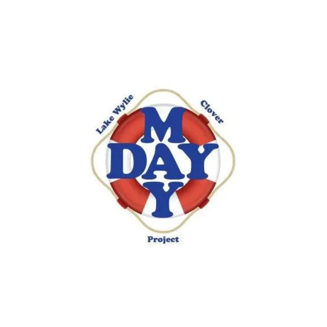 DTF Partners Less Stress logo (1).png