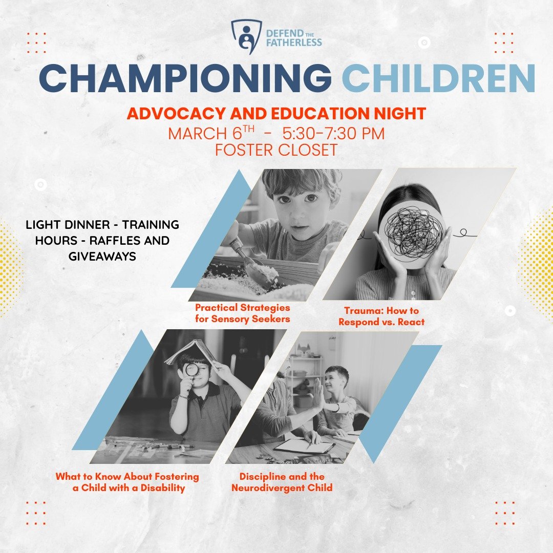 York County! It's not too late to sign up!

https://forms.gle/oTCt4ipqj7RYwDWq6