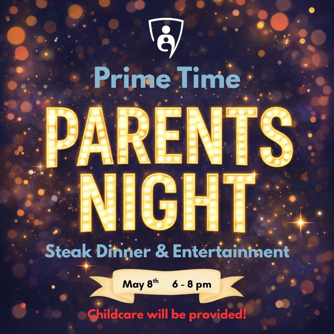 Defend families!! Have you registered yet?!

@firstfortmill is putting on an amazing night &mdash; steak dinner + live magician for parents, and a SILENT DISCO for the kids! 🎧🔥

This is one you absolutely don&rsquo;t want to miss!