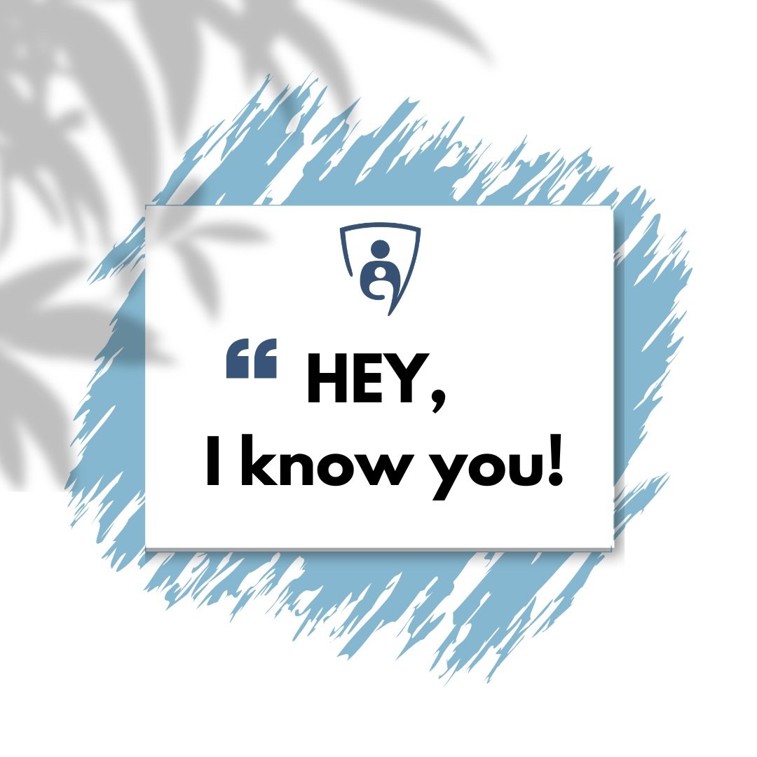 &ldquo;Hey, I know you!&rdquo;
We&rsquo;ve talked about connection recently, and honestly, we LOVE hearing this phrase at our events. 🥹
Kids come to our respite events to play, laugh, make friends&mdash;and hopefully leave knowing a few more familia