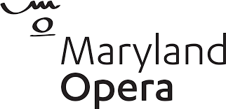 Madama Butterfly with Maryland Opera