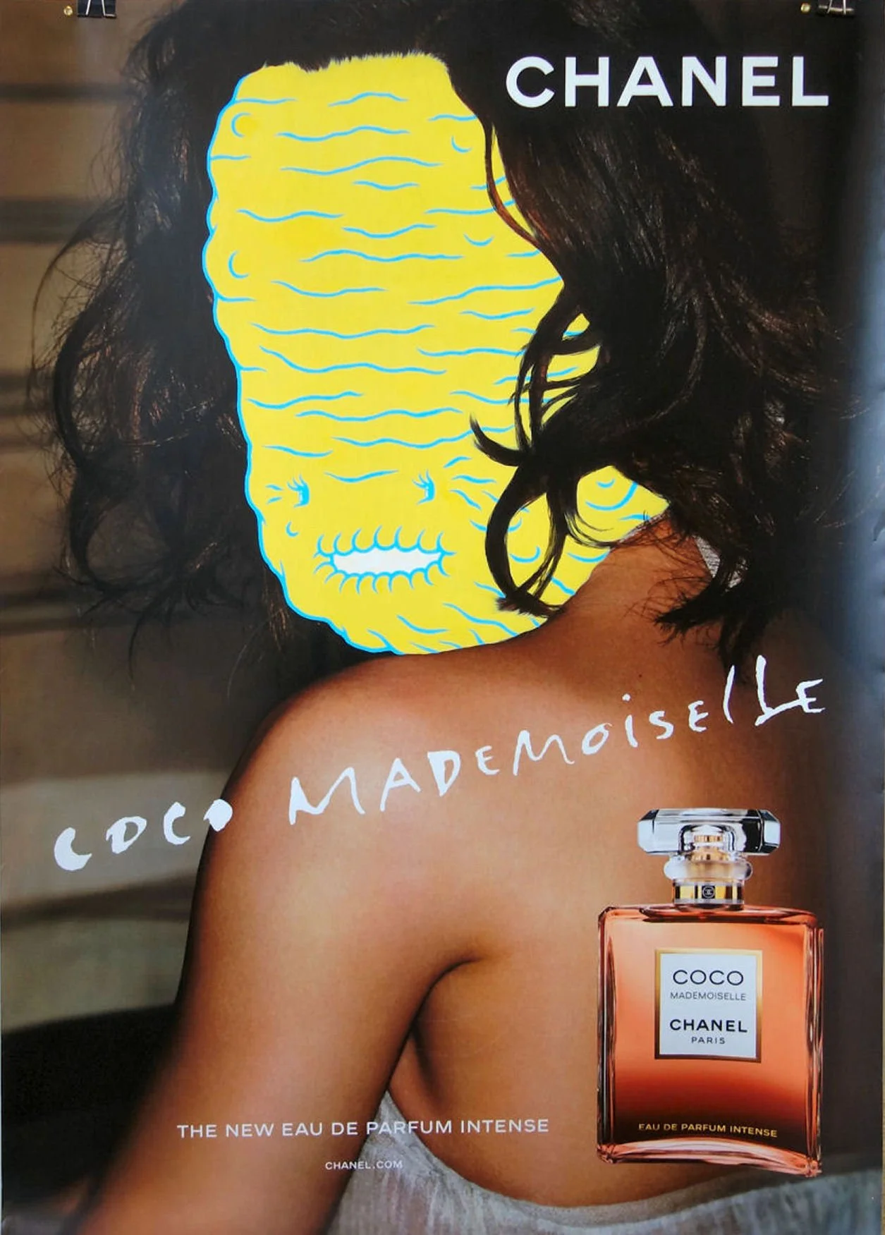 2. Coco Mademoiselle 2.jpg
