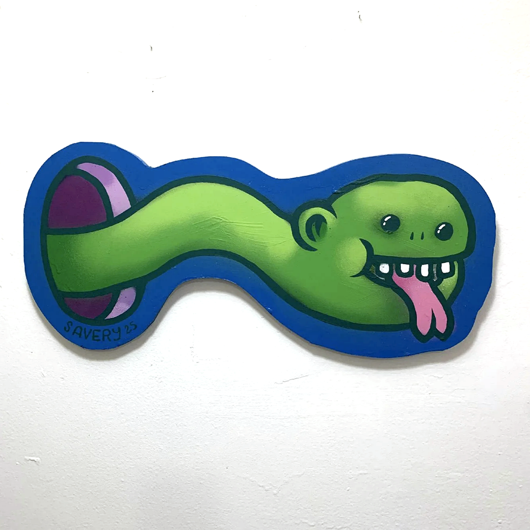 cutout-worm-tongue.png