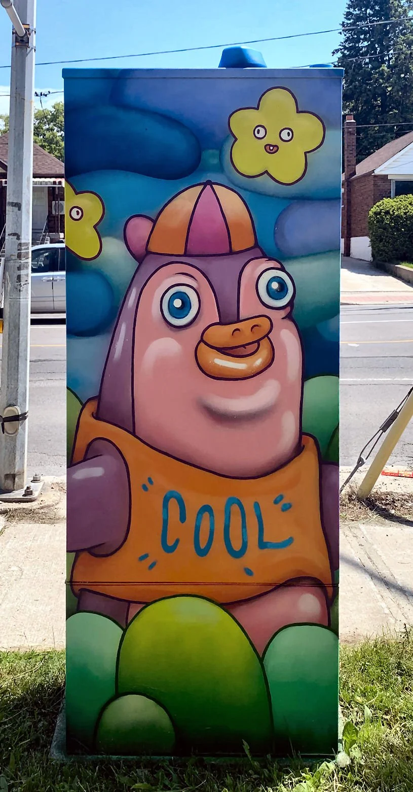 3.JPG