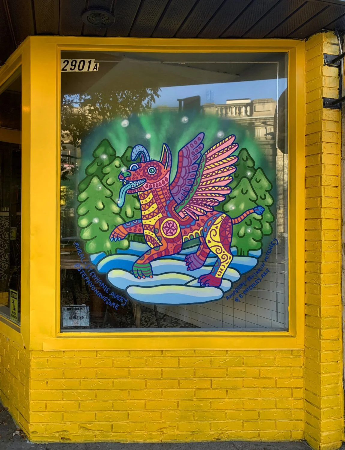 Alebrije.JPG