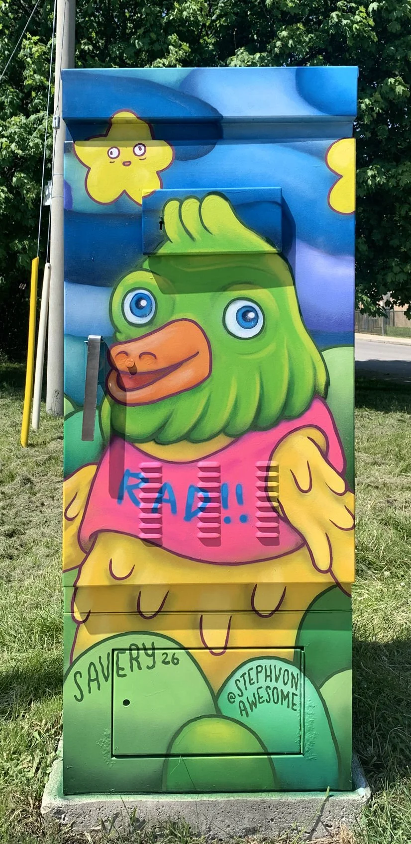 1.JPG
