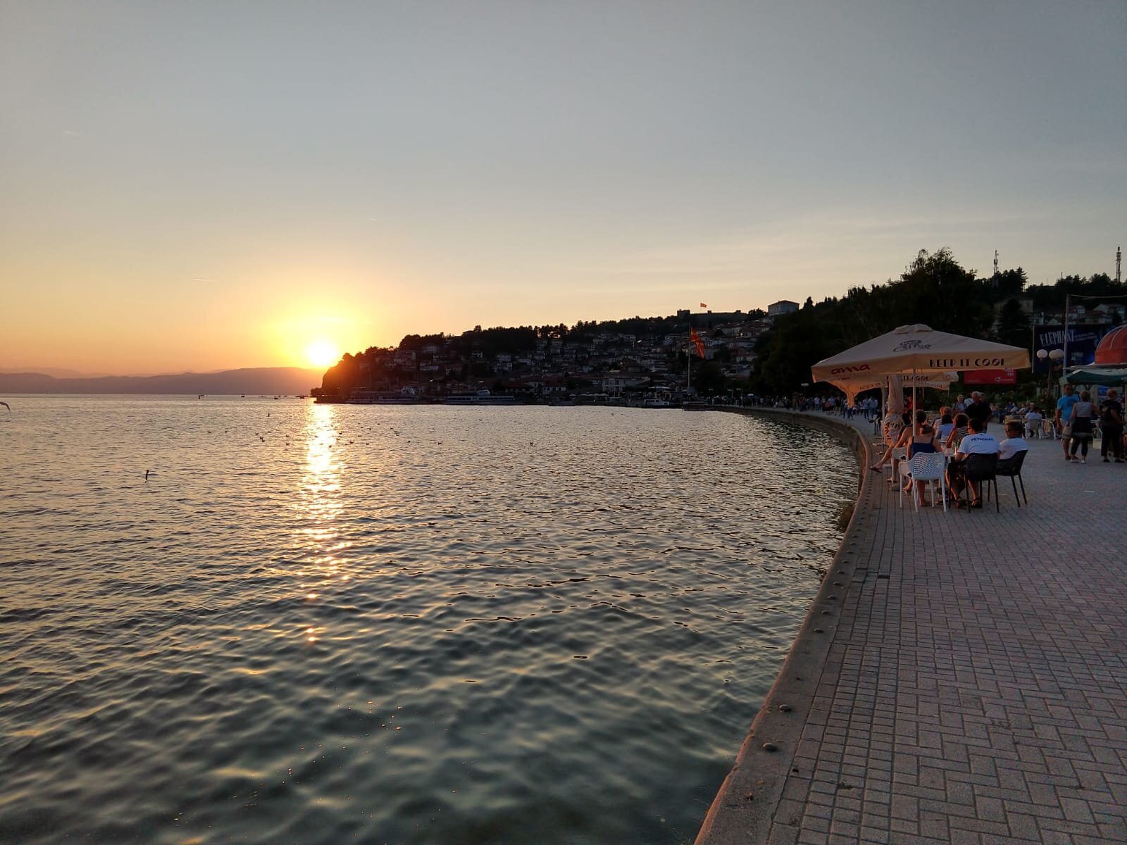 IMG-20180922-WA0092.jpg