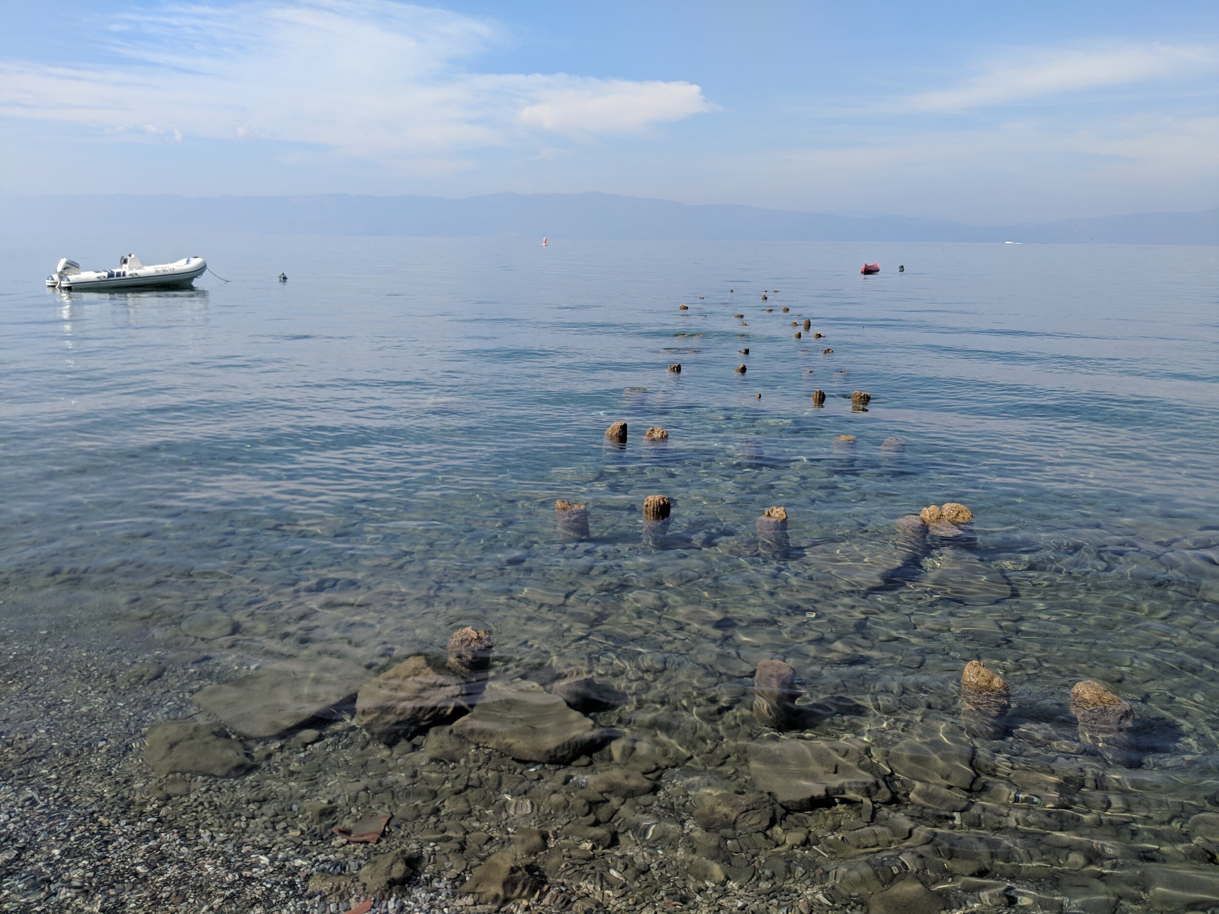 MVIMG_20180923_105840.jpg