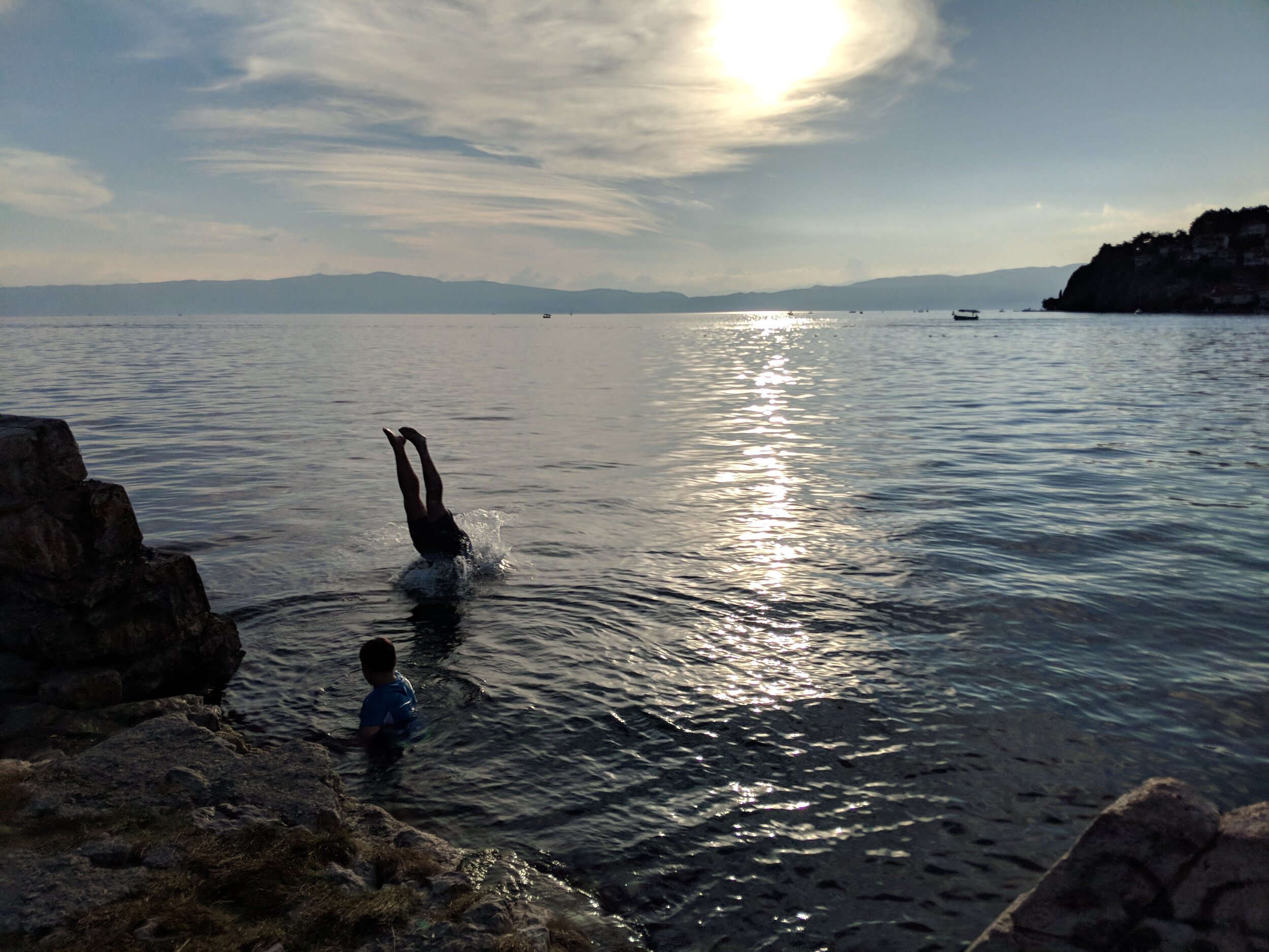 MVIMG_20180922_171614.jpg