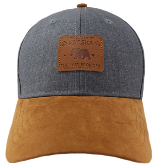 Alaska+Hat+Bear+Leather+Patch.png